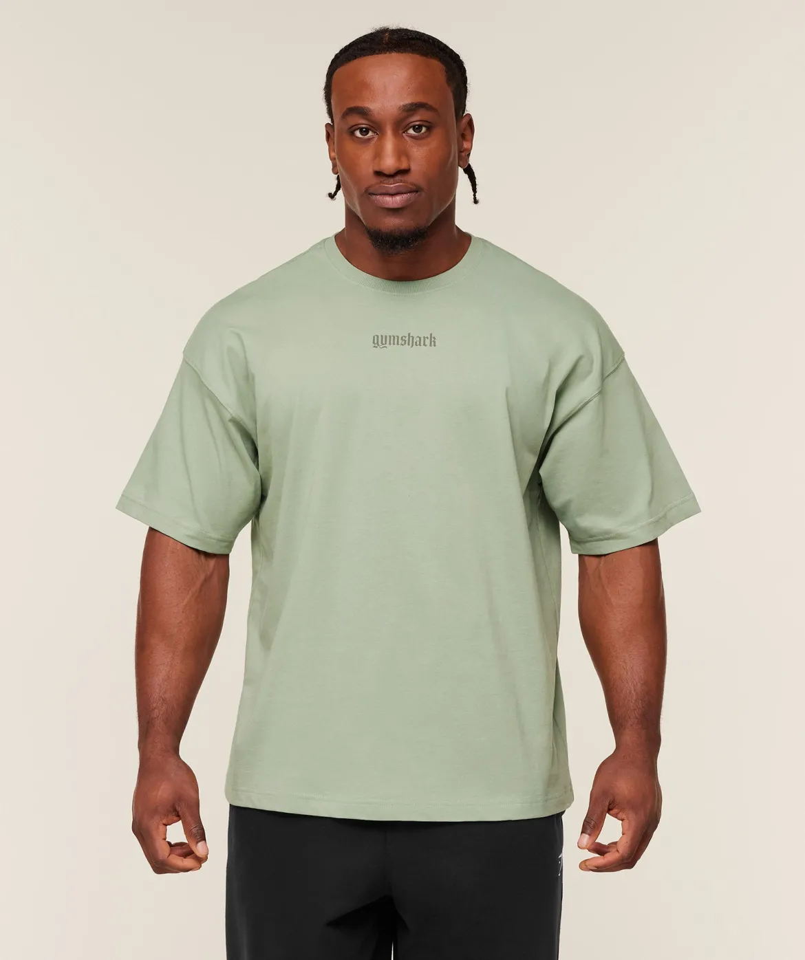Olde English T-Shirt