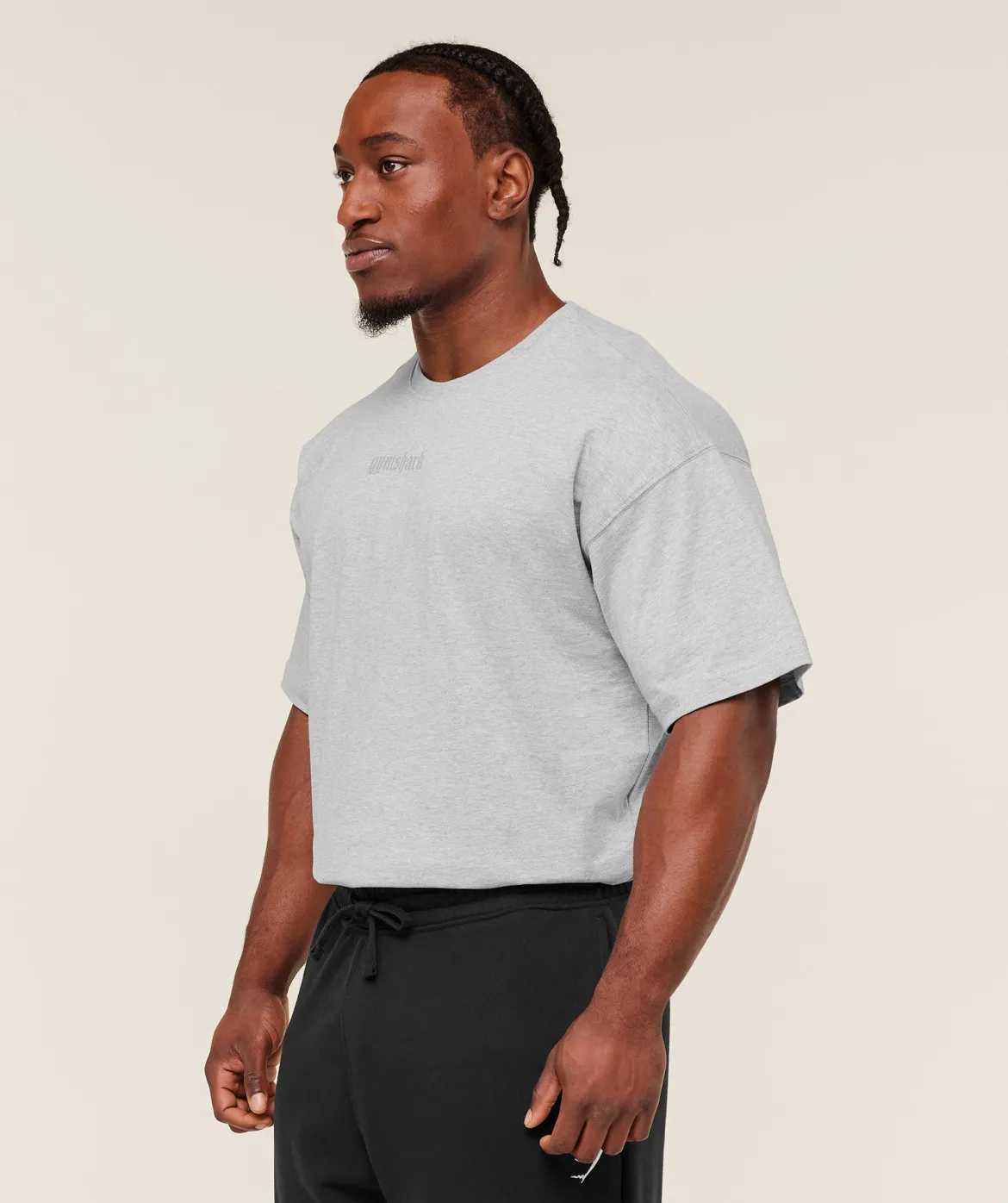 Olde English T-Shirt