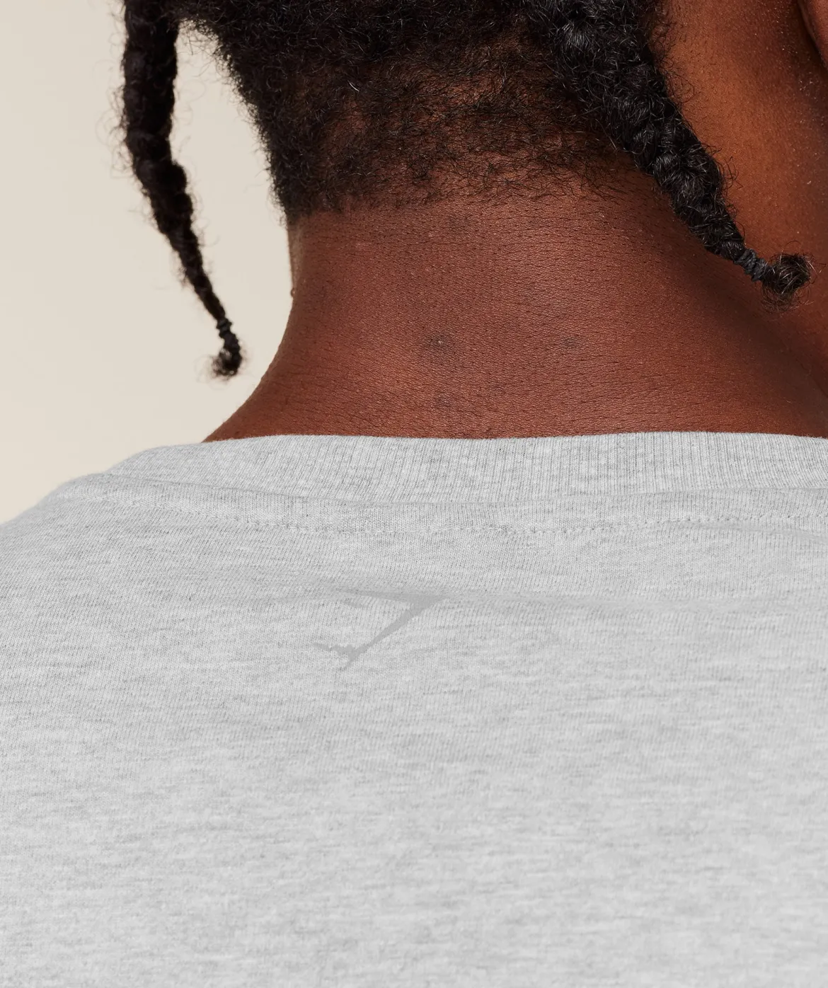 Olde English T-Shirt