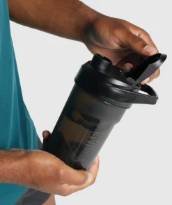 14oz Shaker Bottle