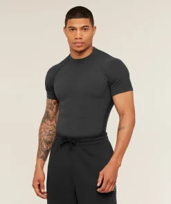 Physique T-Shirt