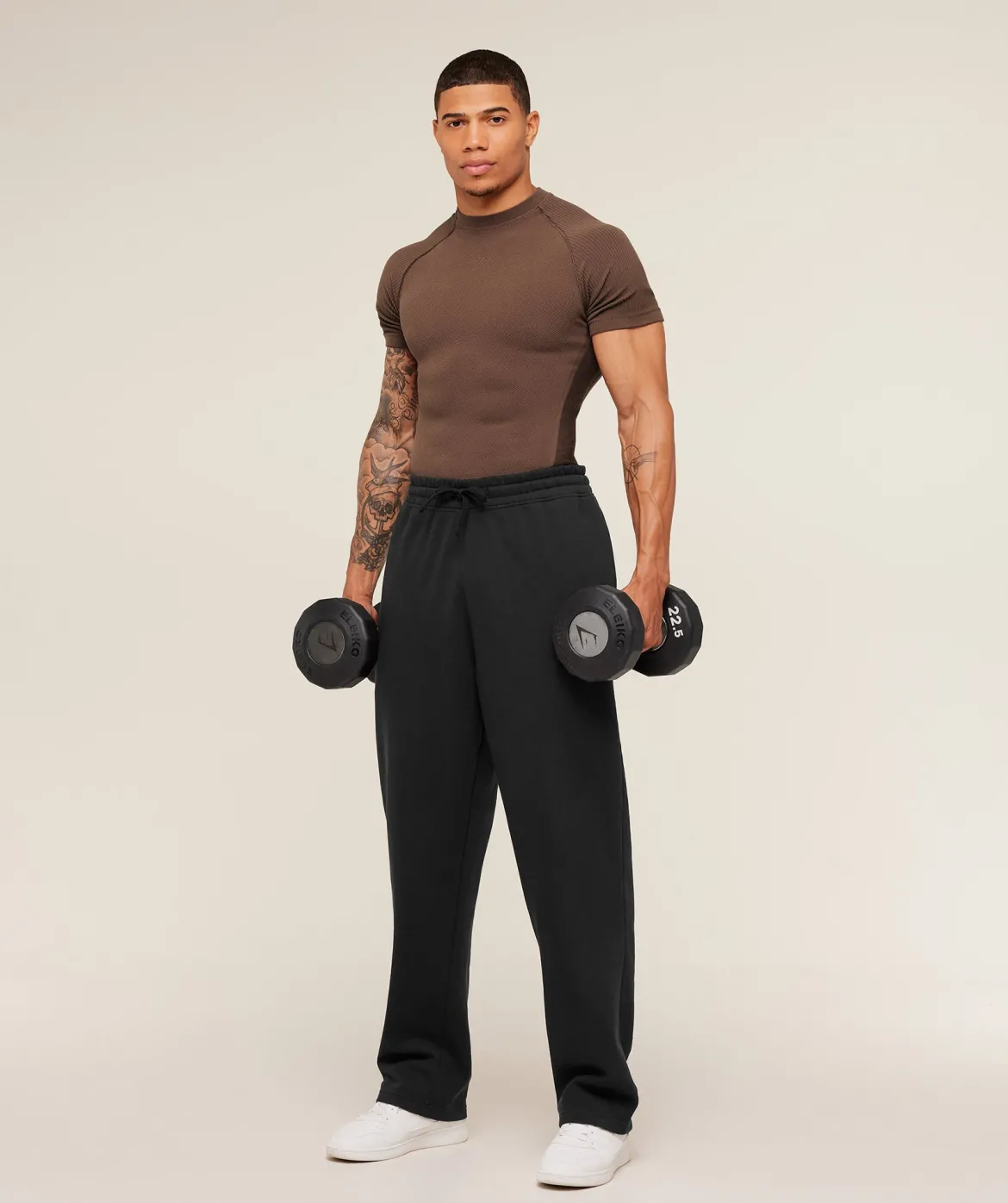 Physique T-Shirt