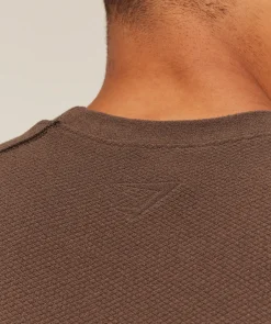 Physique T-Shirt