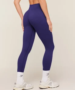 Poise Seamless Leggings