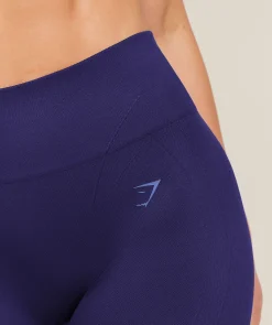 Poise Seamless Leggings