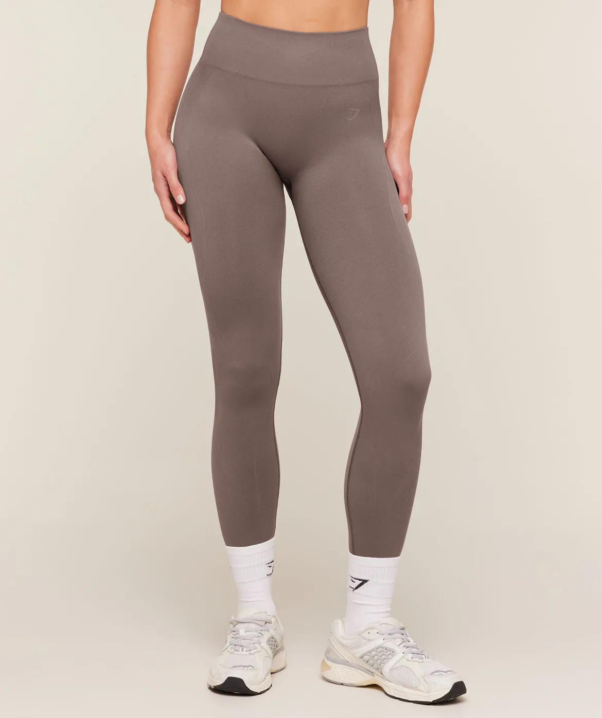 Poise Seamless Leggings