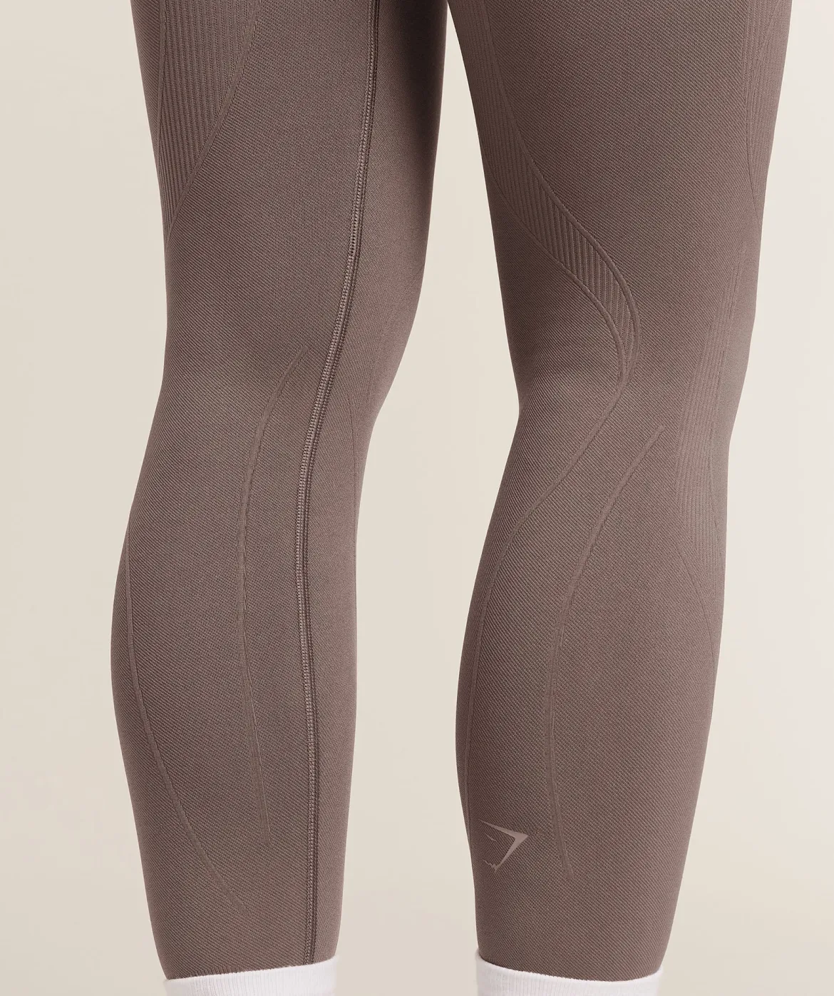 Poise Seamless Leggings