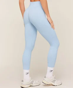 Poise Seamless Leggings