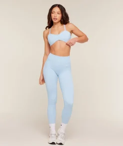 Poise Seamless Leggings