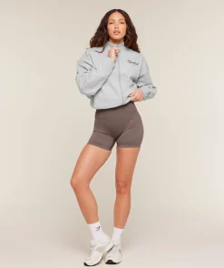 Poise Seamless Shorts