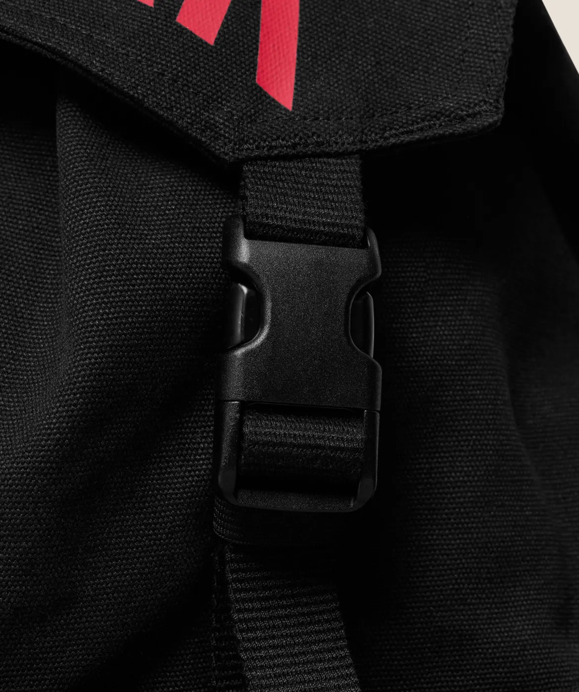 Power Backpack