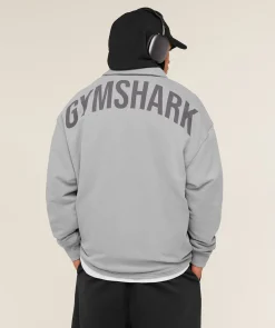 Power Coach Jacket