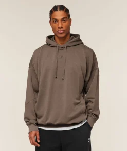 Power Hoodie