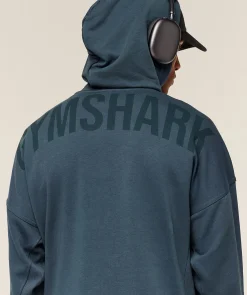 Power Hoodie