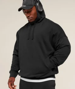 Power Hoodie