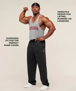 Power Stringer
