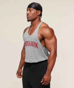 Power Stringer