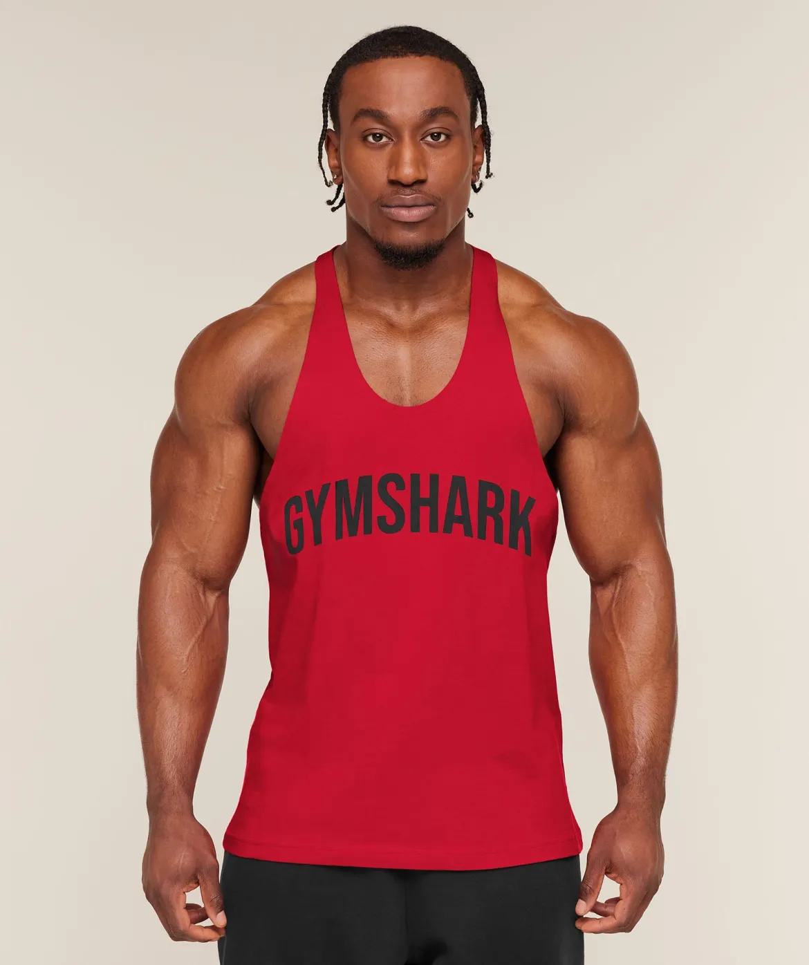 Power Stringer