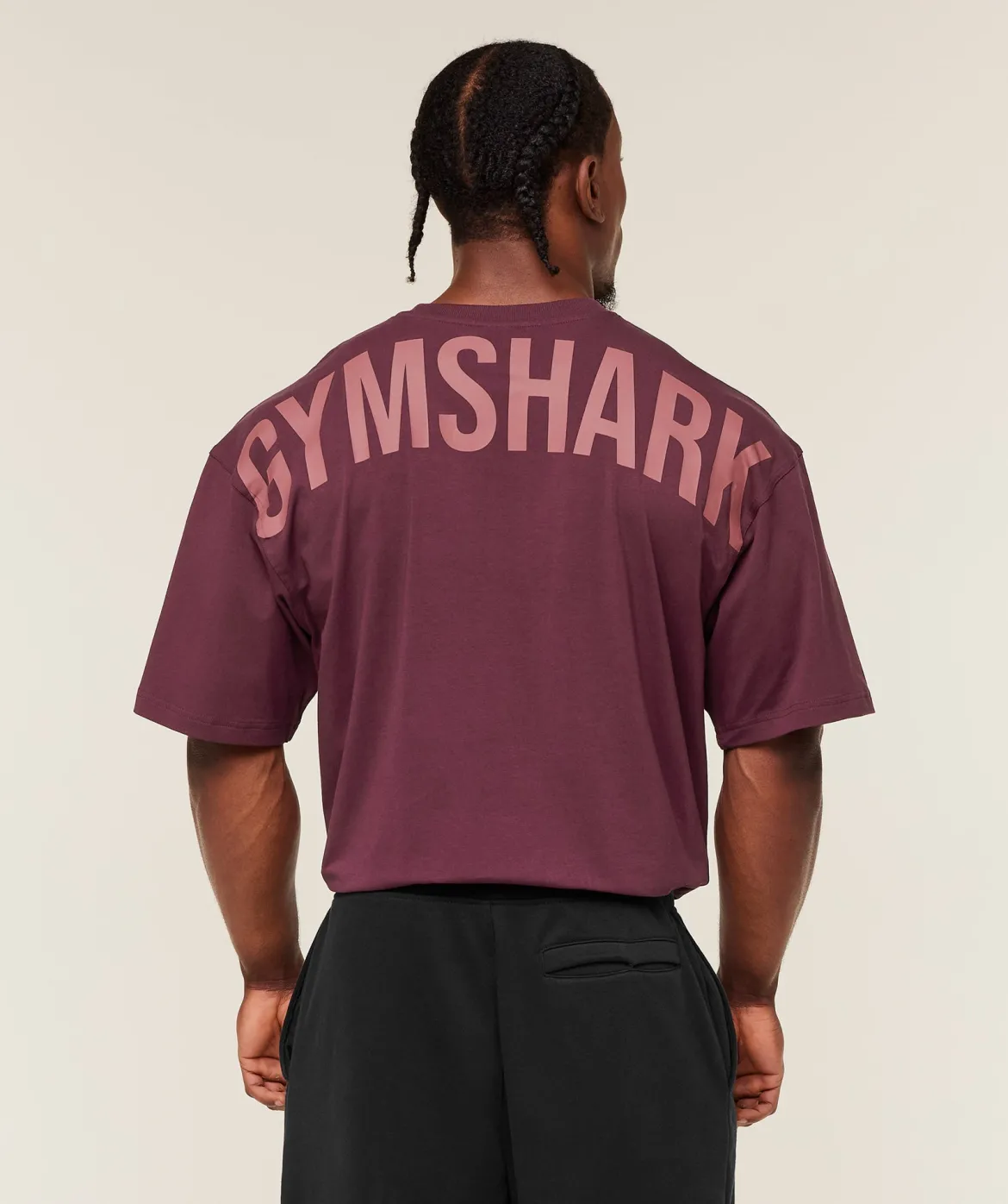 Power T-Shirt