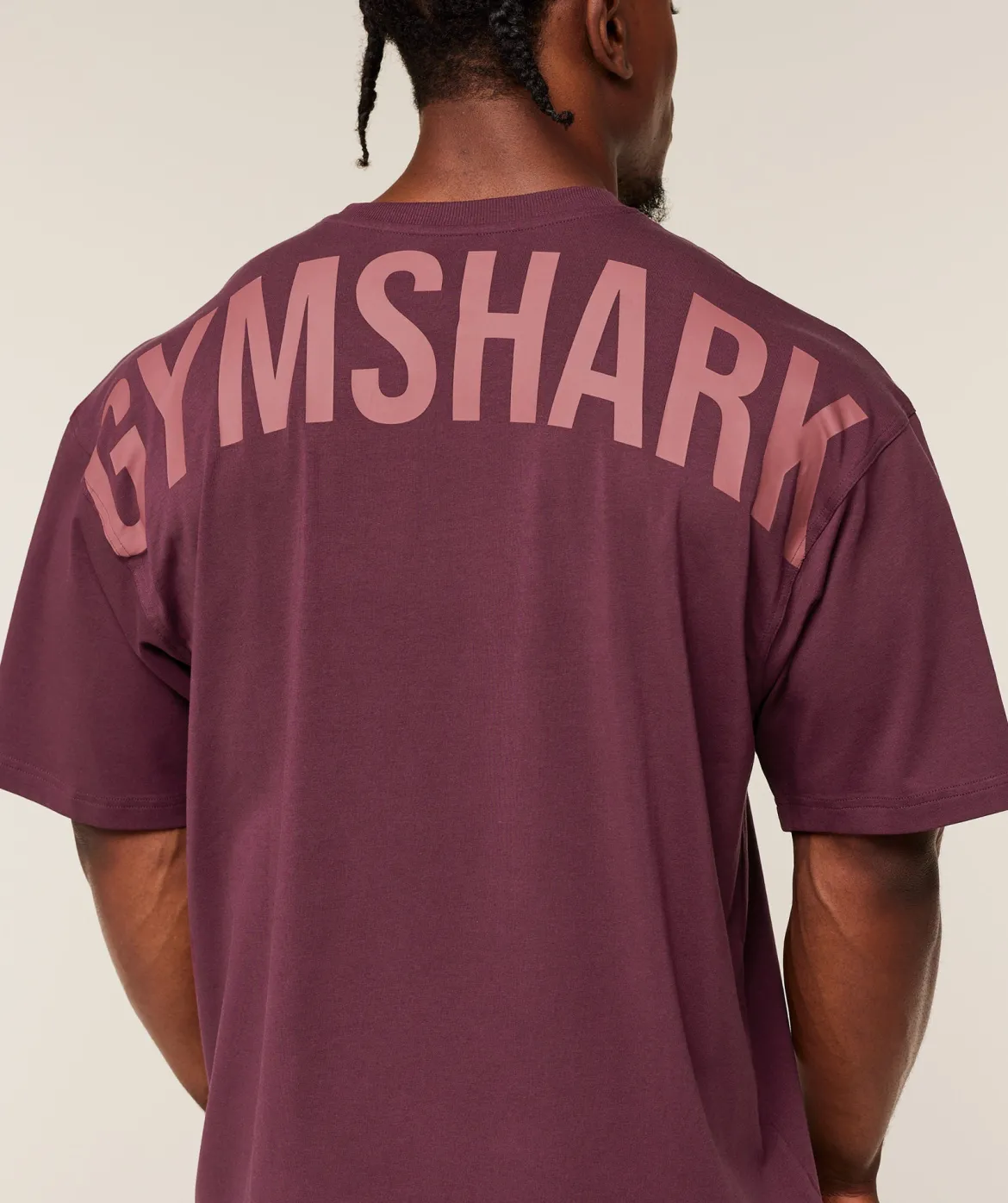 Power T-Shirt