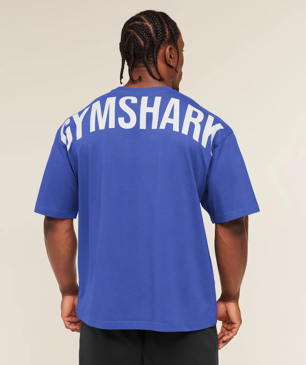 Power T-Shirt