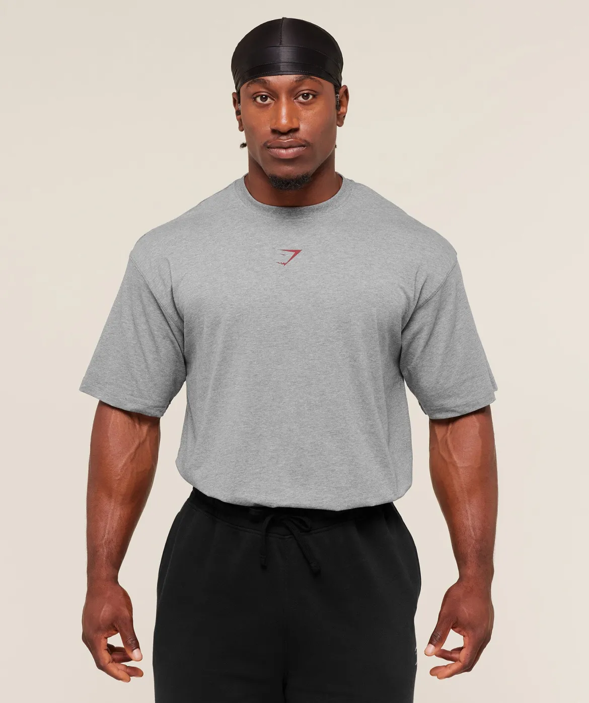 Power T-Shirt