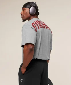 Power T-Shirt