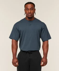 Power T-Shirt