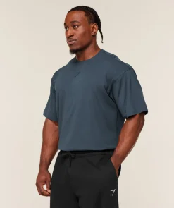 Power T-Shirt