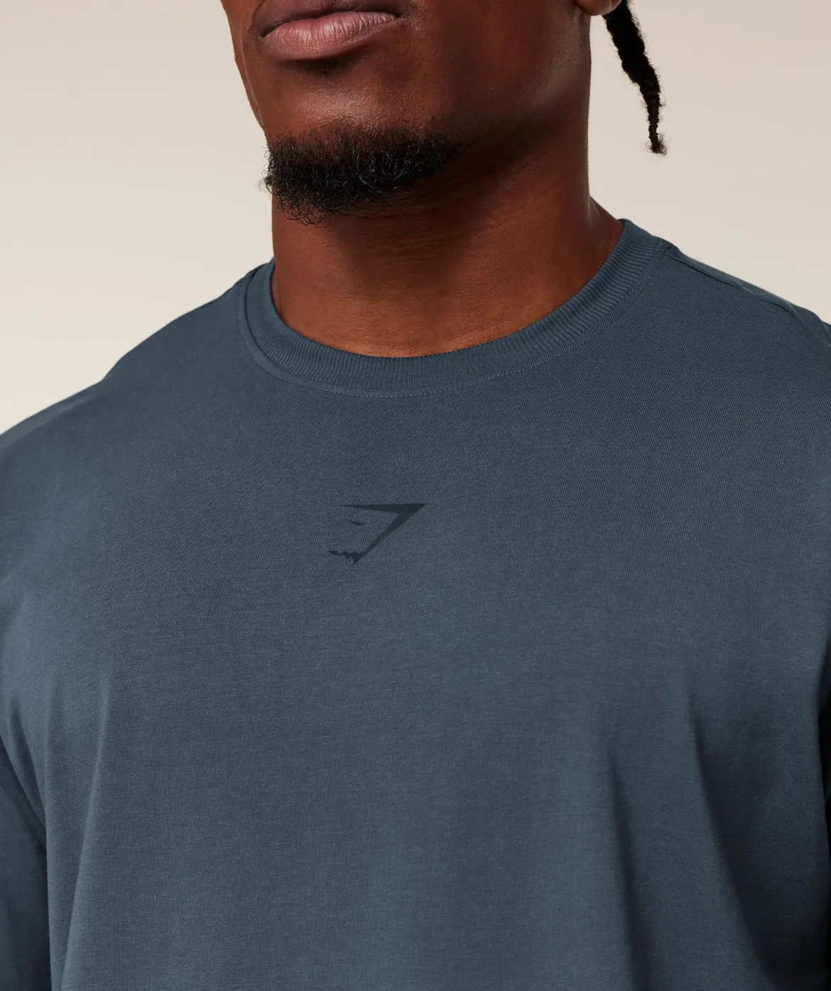 Power T-Shirt