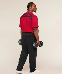 Power T-Shirt