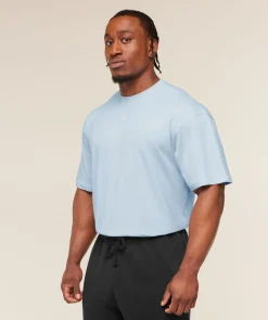 Power T-Shirt