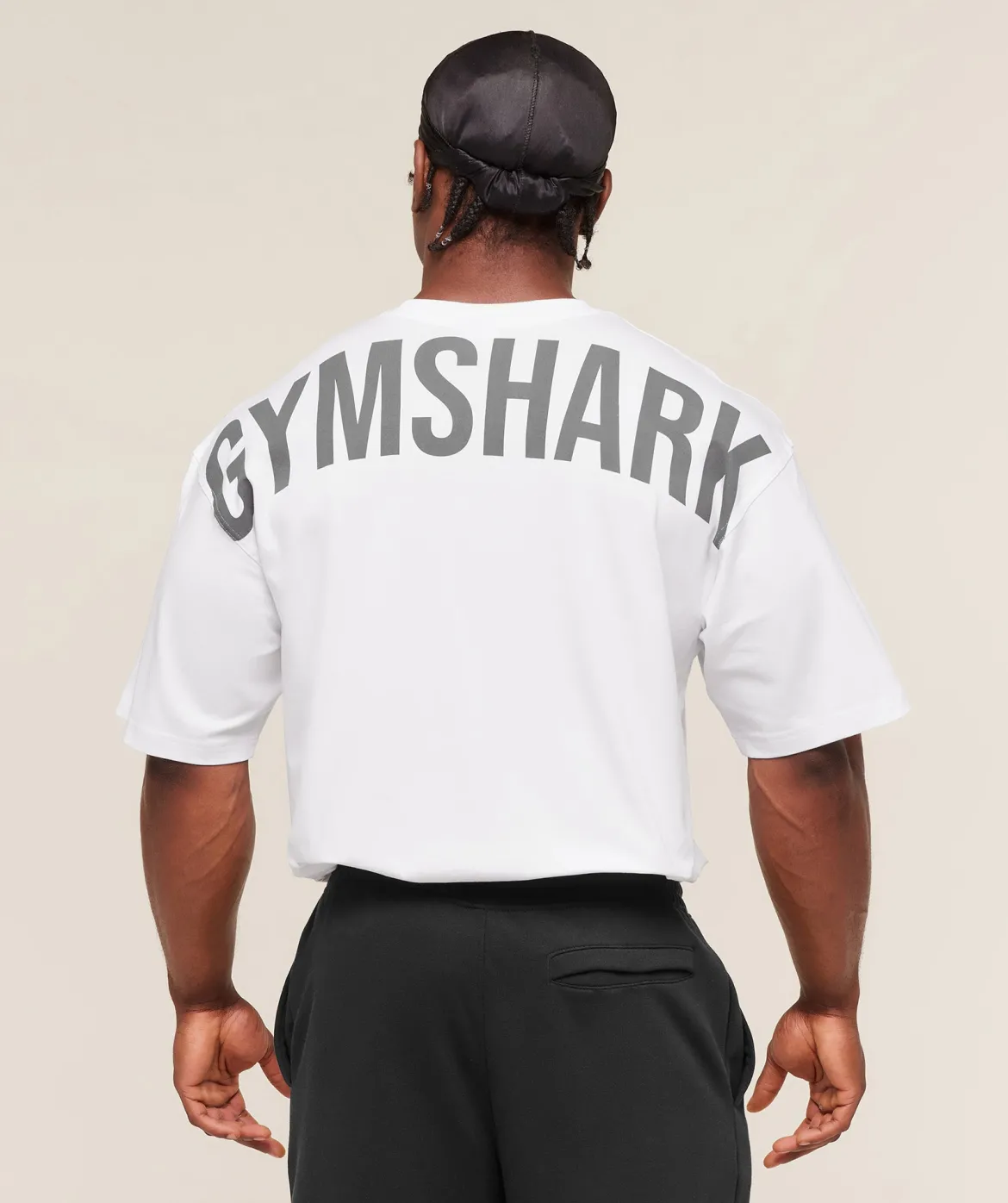 Power T-Shirt