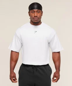 Power T-Shirt