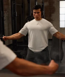 Power T-Shirt