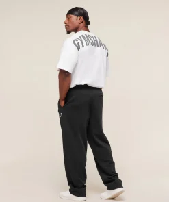 Power T-Shirt