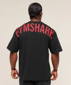 Power T-Shirt