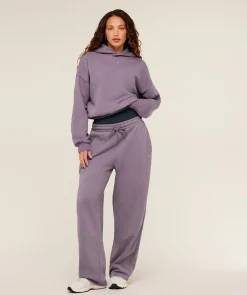Power Washed Joggers