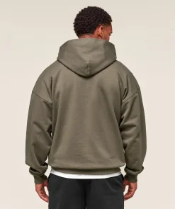 Prayer Hands Hoodie