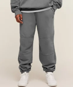 Premium Heavyweight Jogger