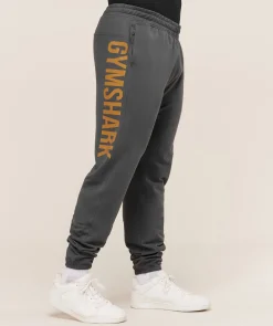 Prime Joggers