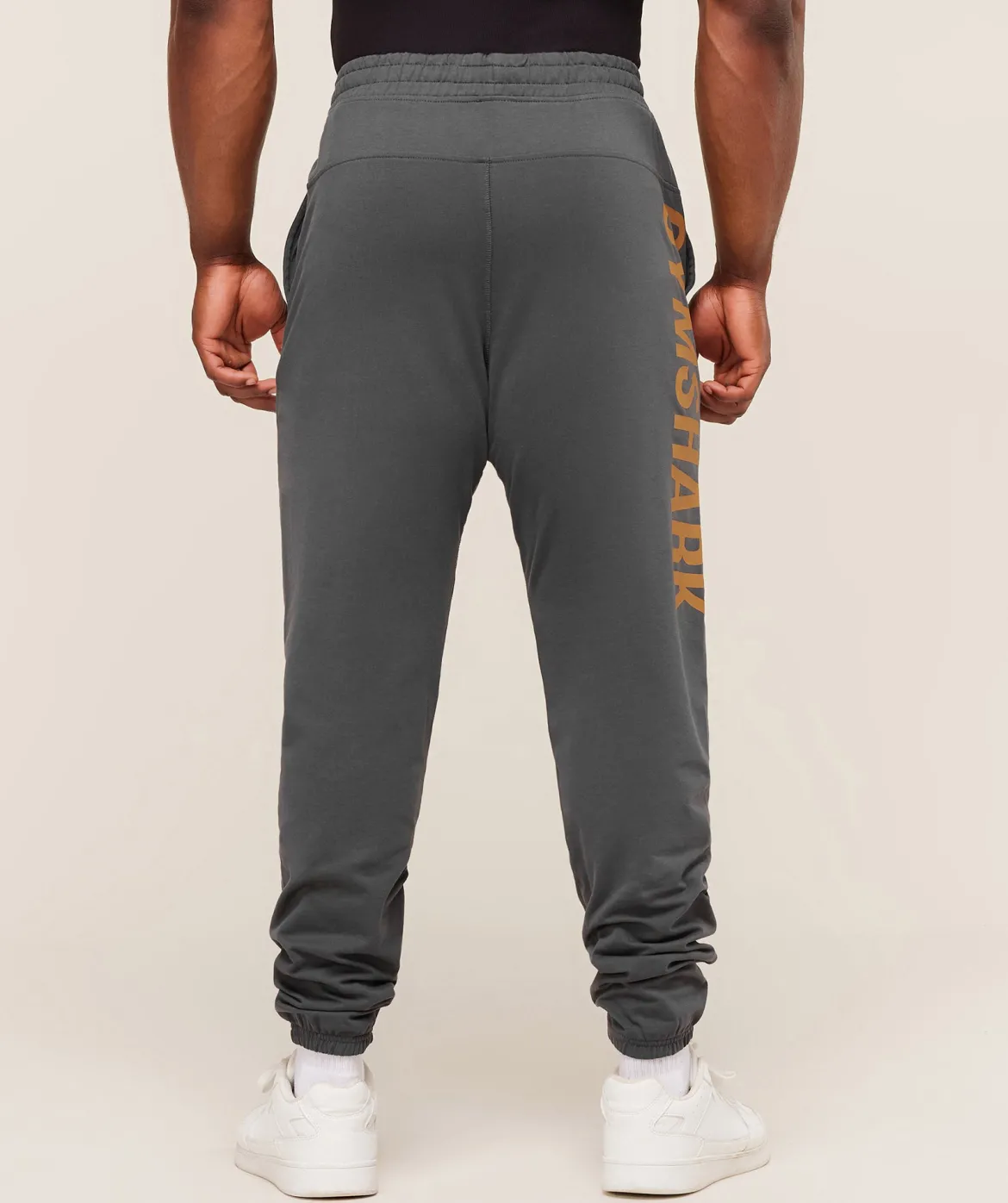 Prime Joggers