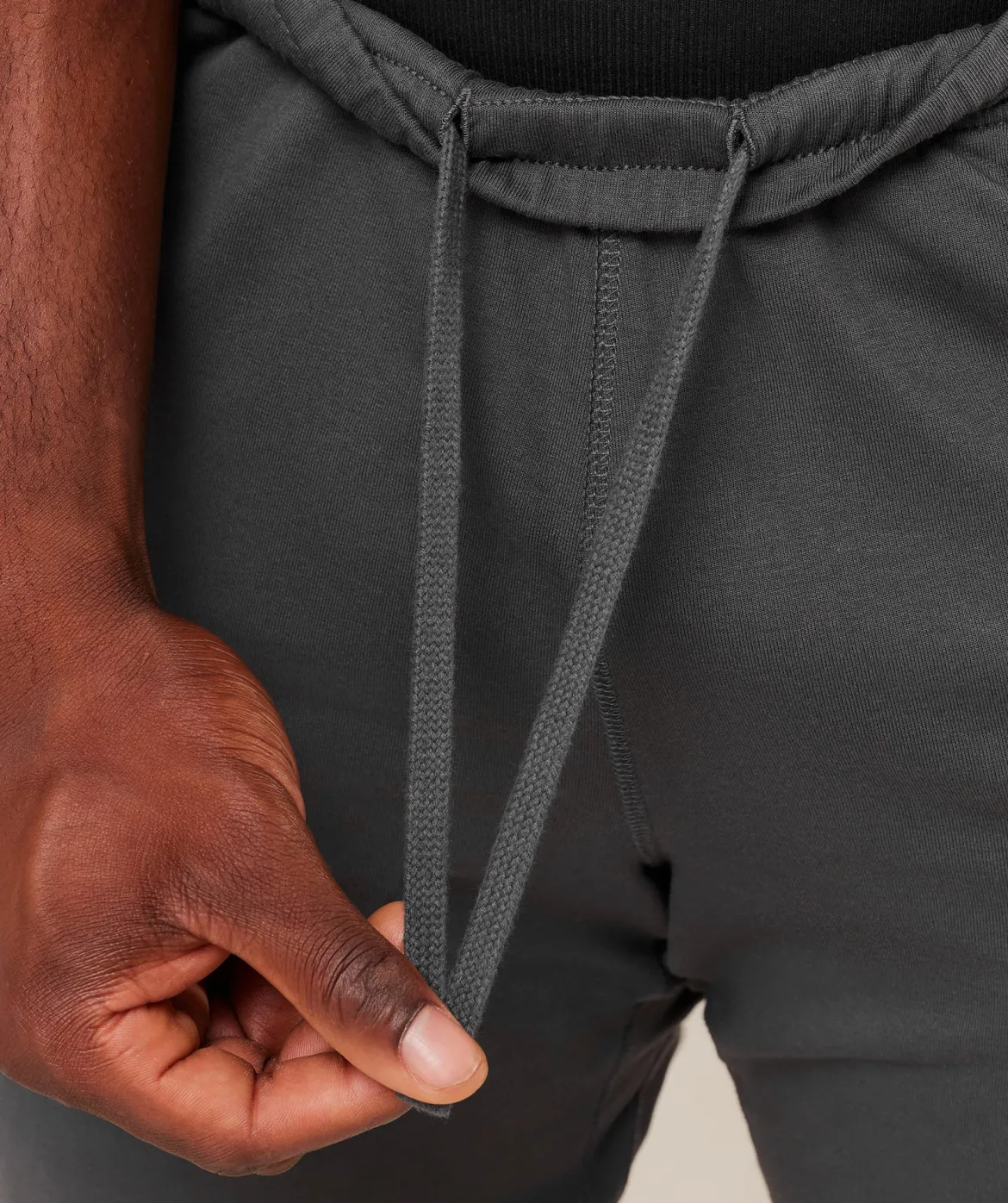 Prime Joggers