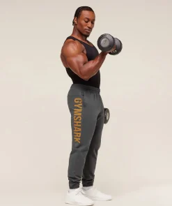 Prime Joggers