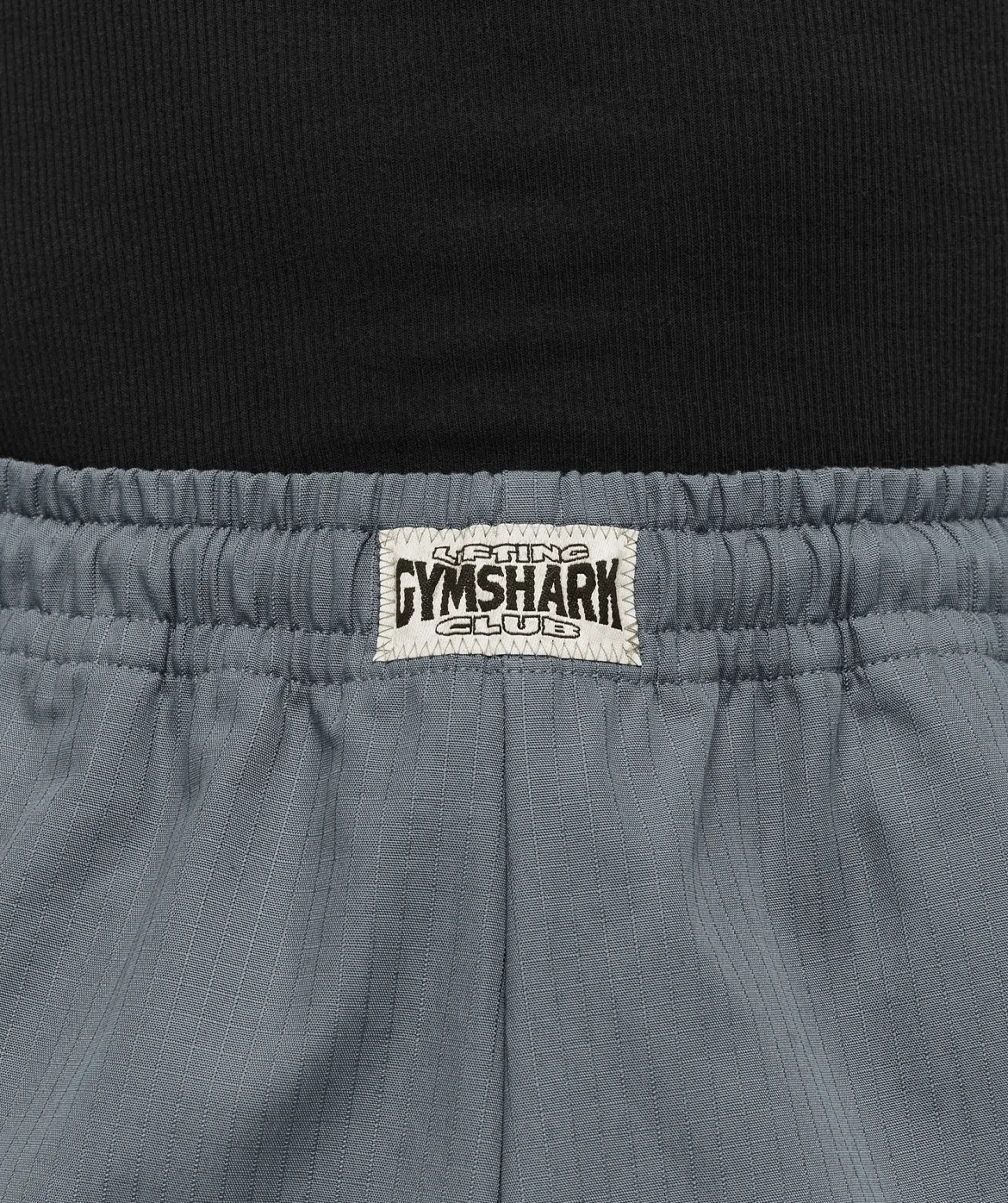 Pumper Pants