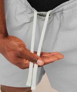 Pumper Shorts 5