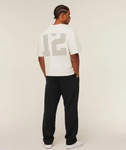 Re-Rack T-Shirt