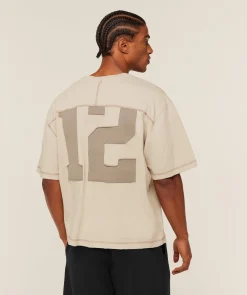 Re-Rack T-Shirt