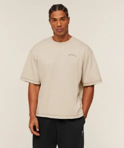 Re-Rack T-Shirt