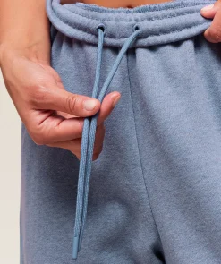 Rest Day Sweats 2.0 Joggers